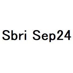 logo-image