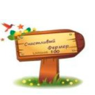 logo-image