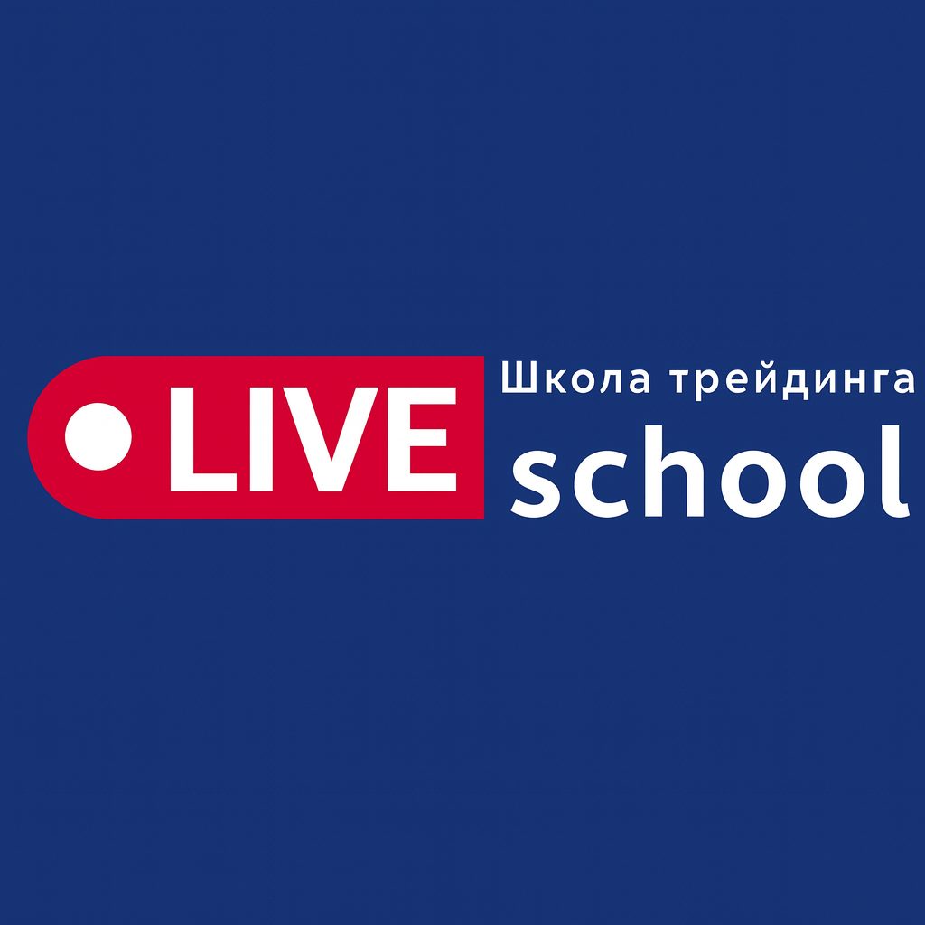 logo-image
