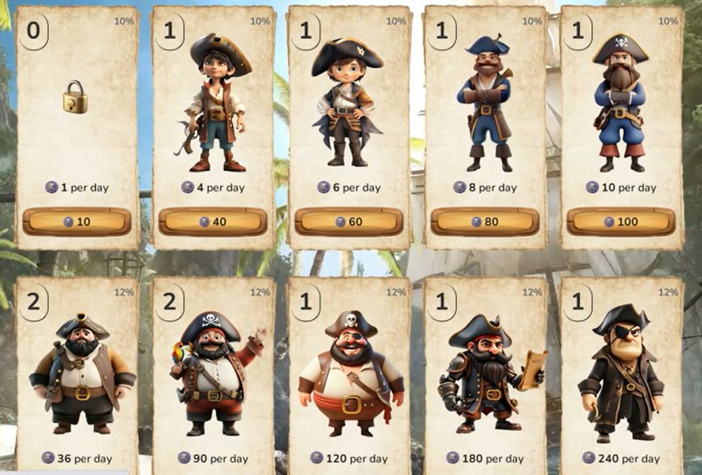 sea pirates biz sea pirates biz