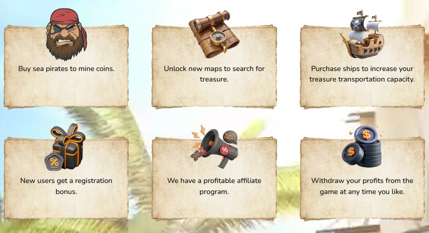 sea pirates org sea pirates org