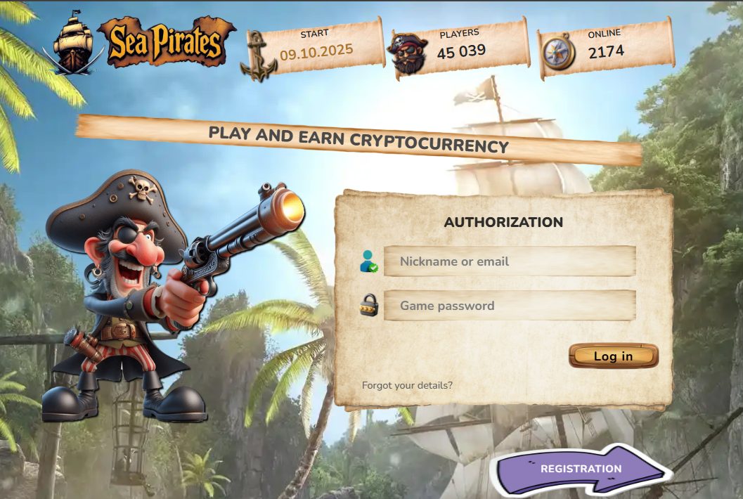 seapirates org seapirates org