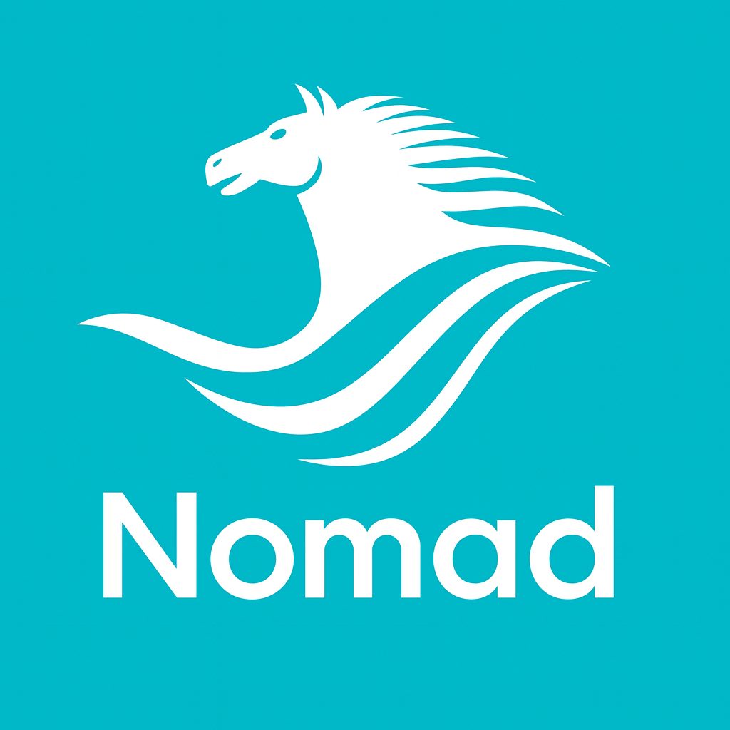 logo-image