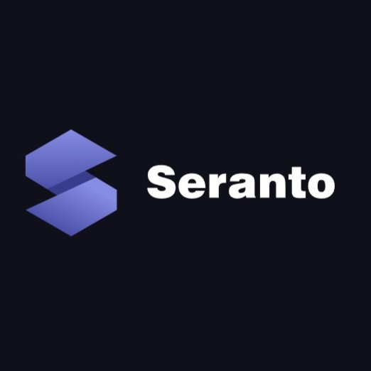 logo-image