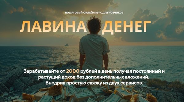 Сергей Иванов