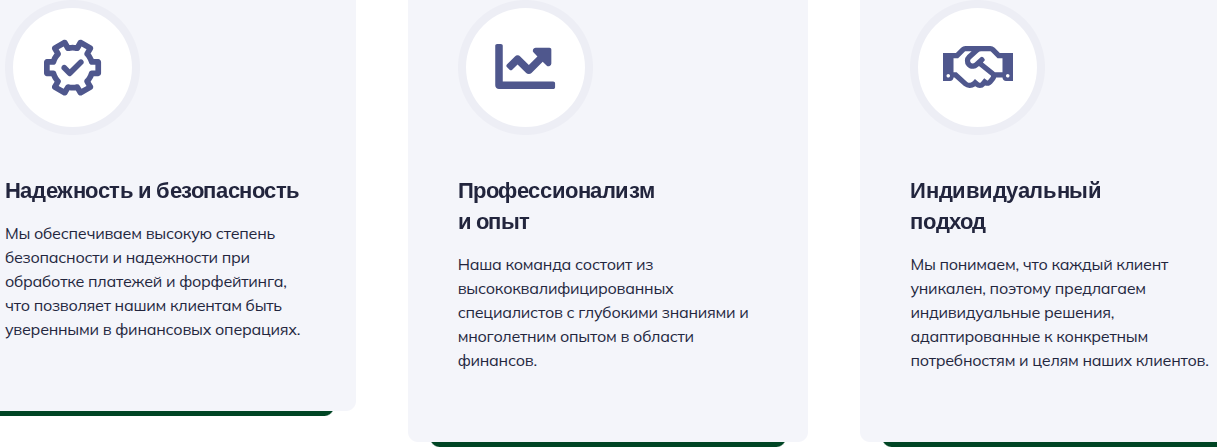 sgravity general trading fzco