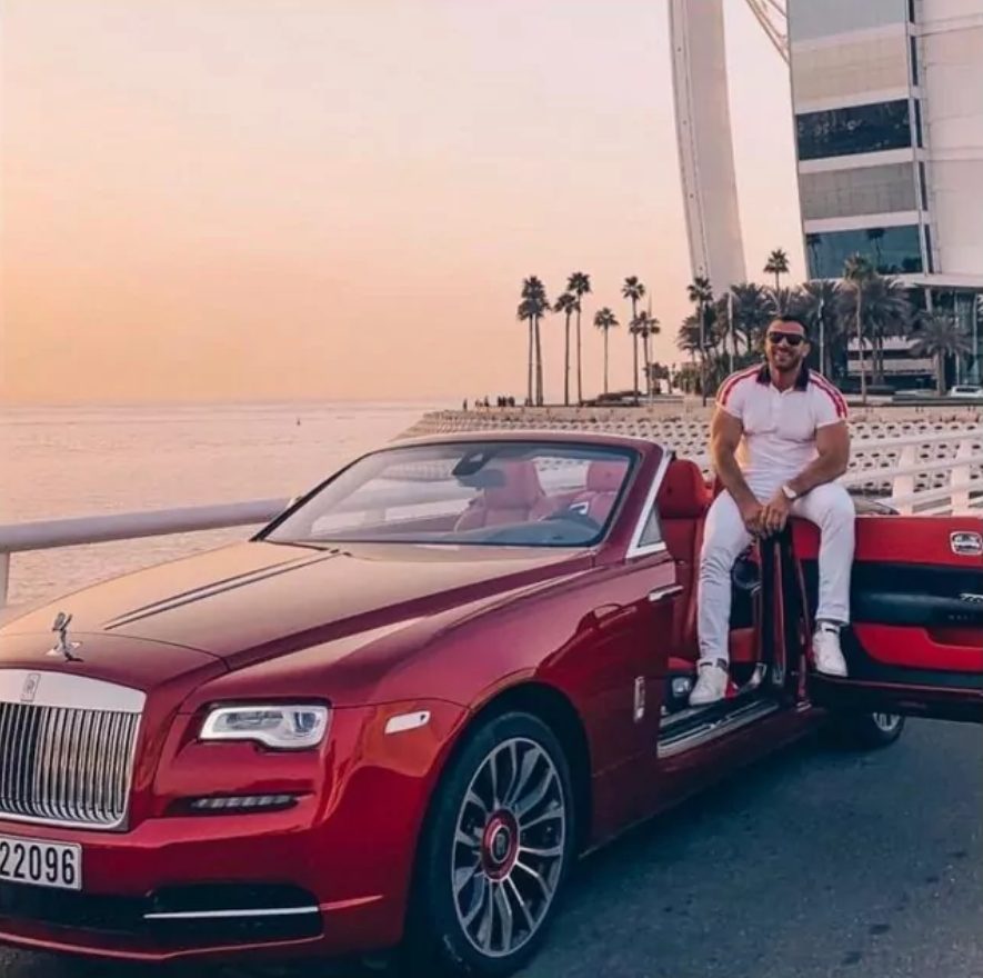 single-best-services-img