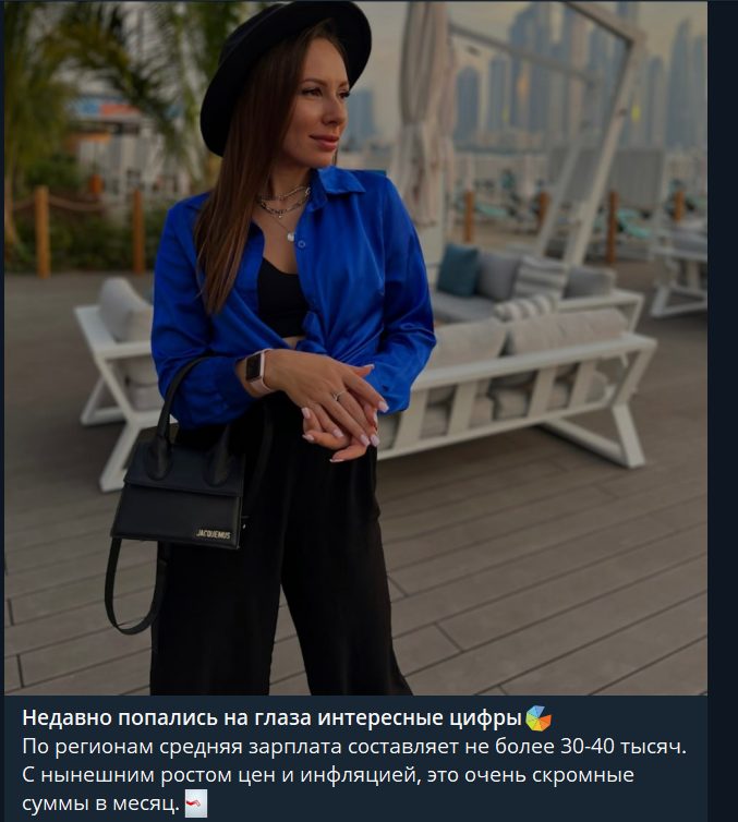 школа инвестора путь к капиталу