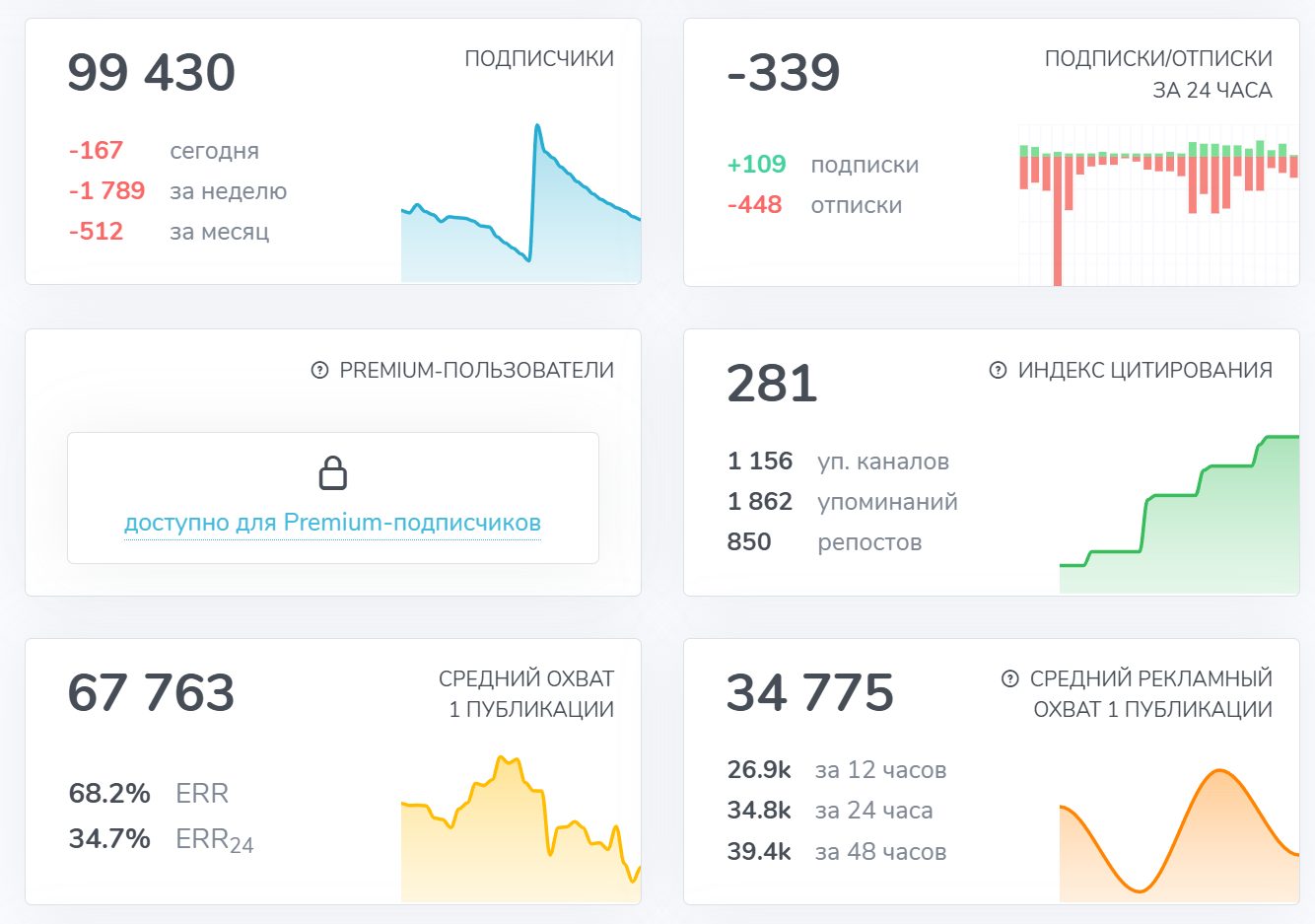 Шпион