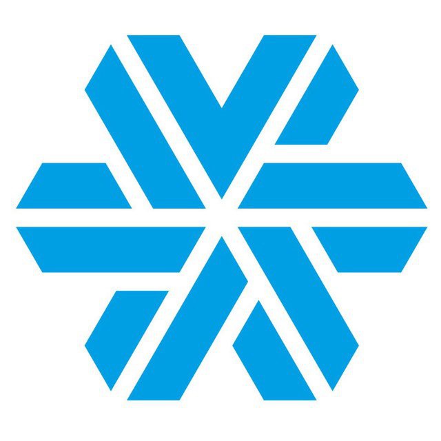 logo-image
