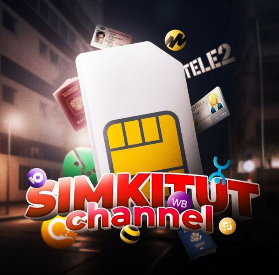 logo-image