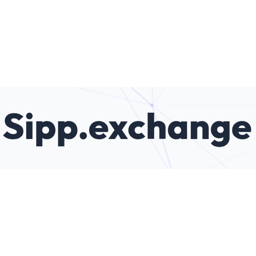 logo-image