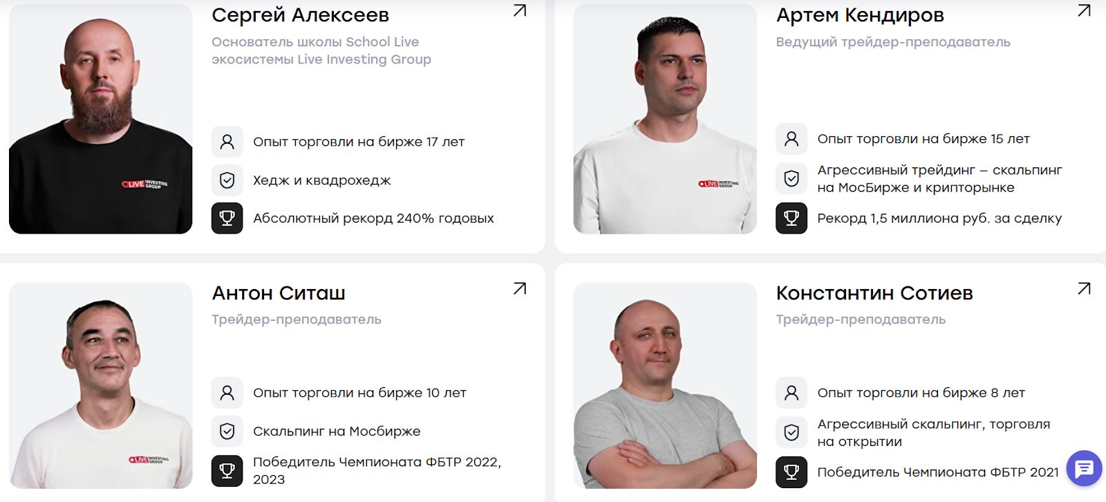 скуллайф