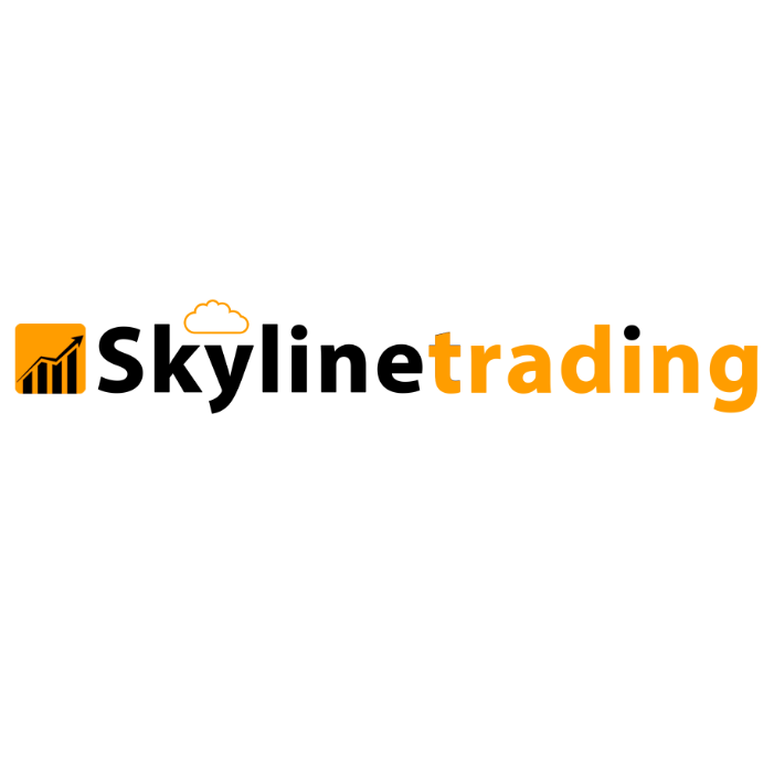 logo-image