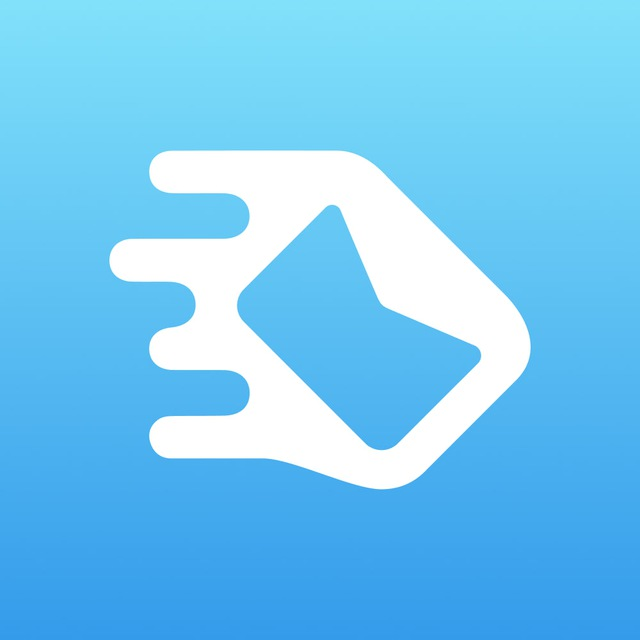 single-best-services-img