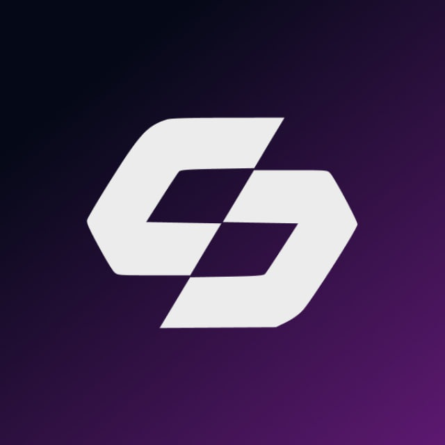logo-image