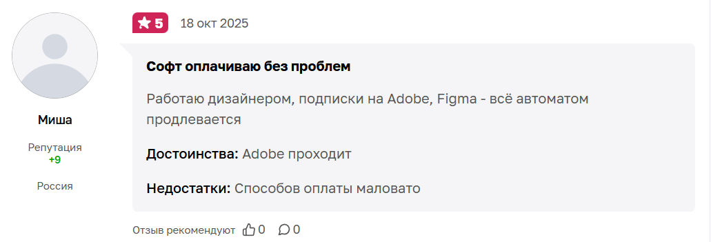 snapwallettg отзывы
