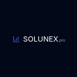 logo-image