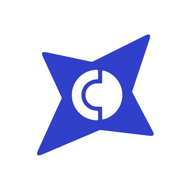logo-image