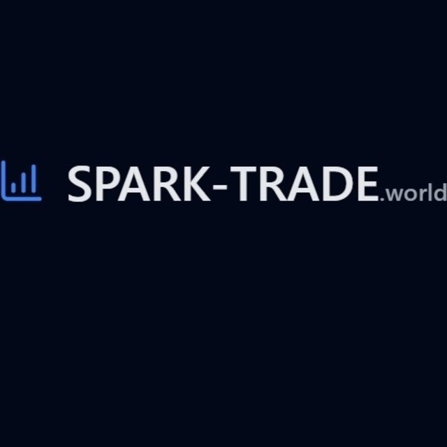 single-best-services-img