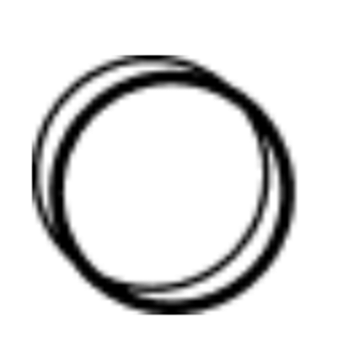 single-best-services-img