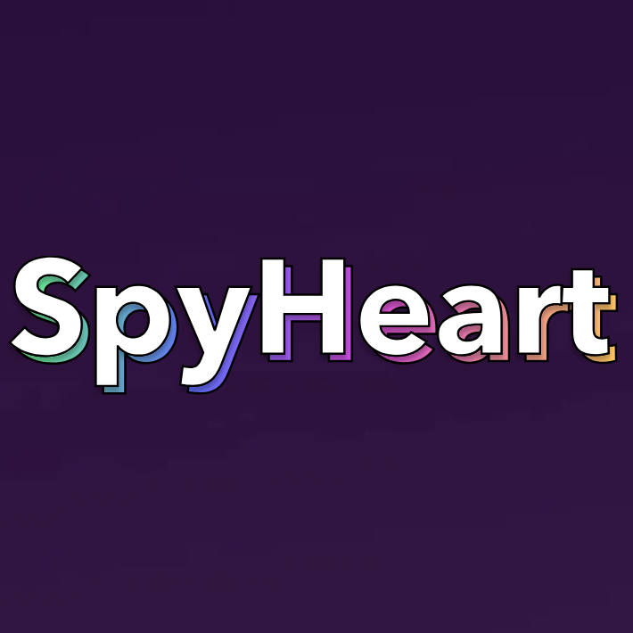 logo-image
