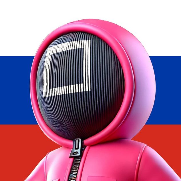 logo-image