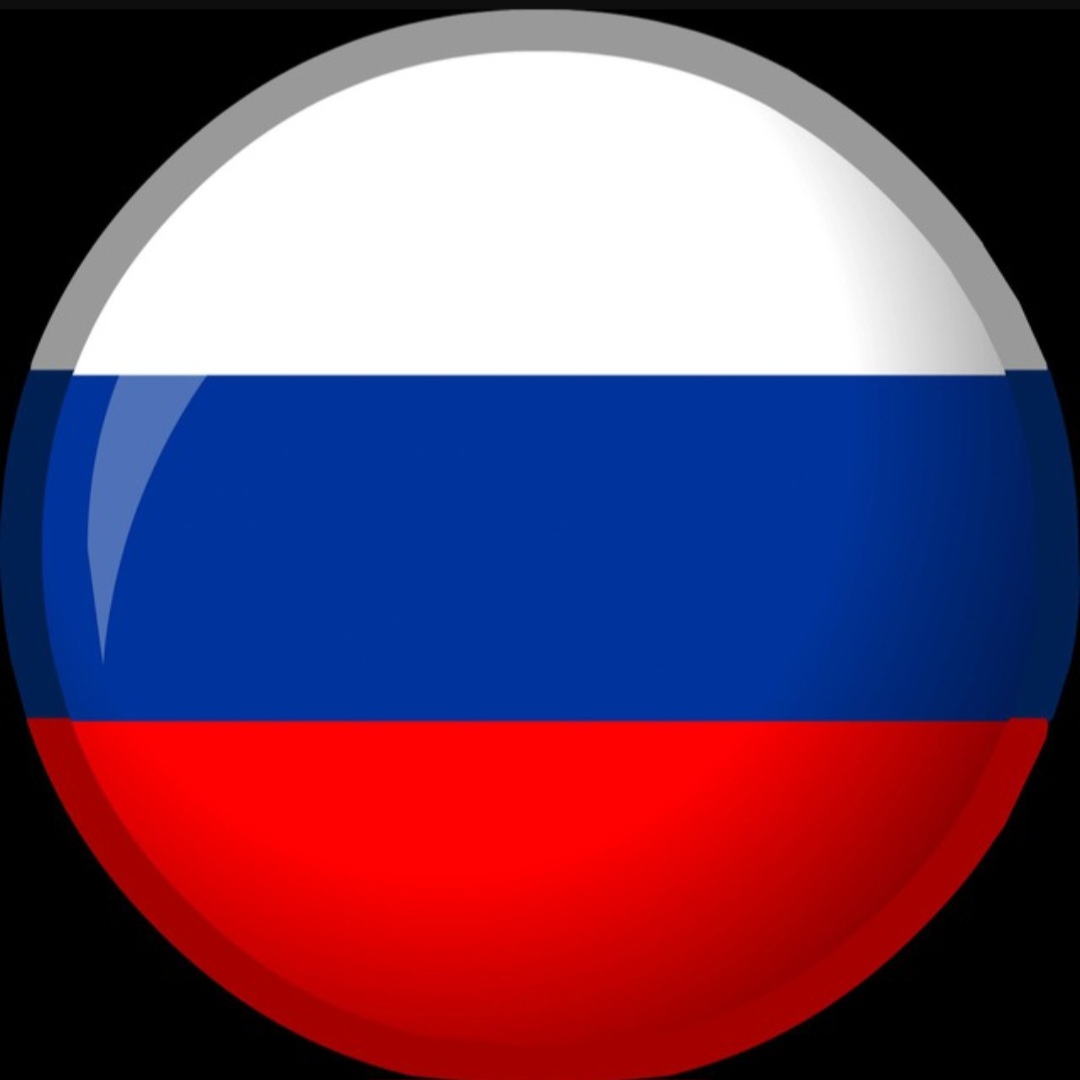logo-image