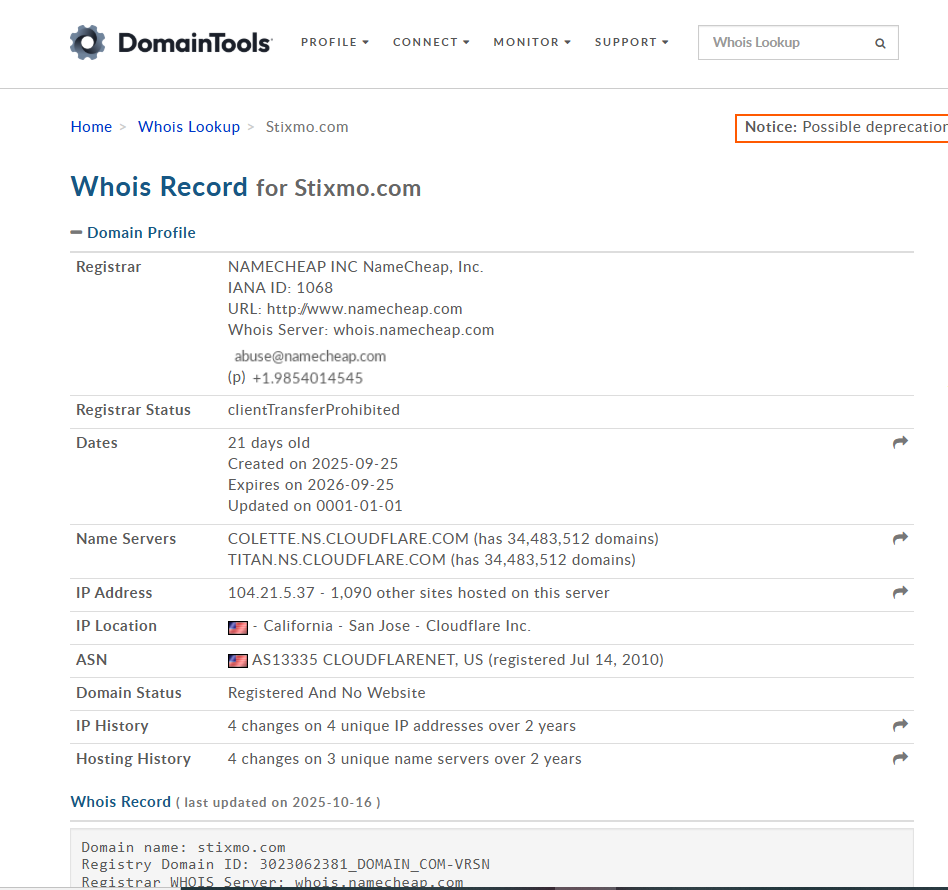 стиксмо отзывы стиксмо отзывы