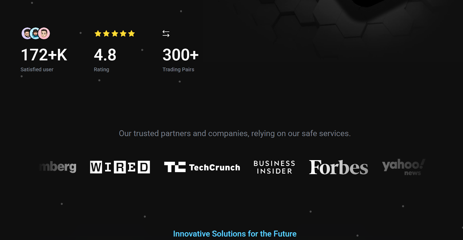 stixmo биржа stixmo биржа