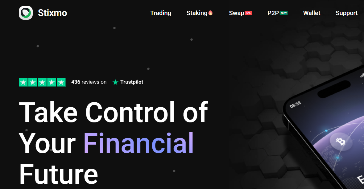 stixmo com отзывы stixmo com отзывы