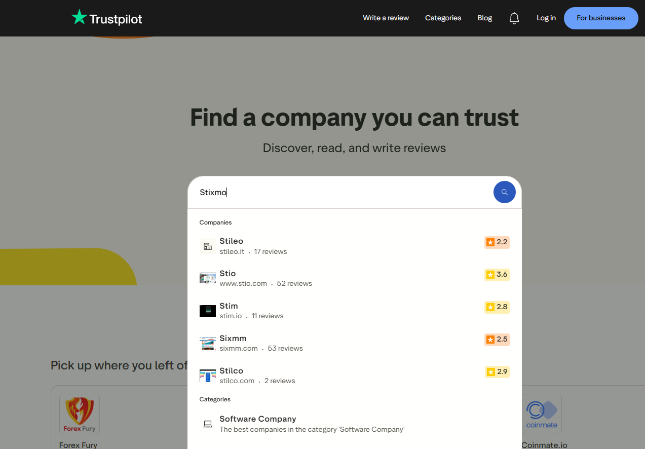 stixmo отзывы stixmo отзывы