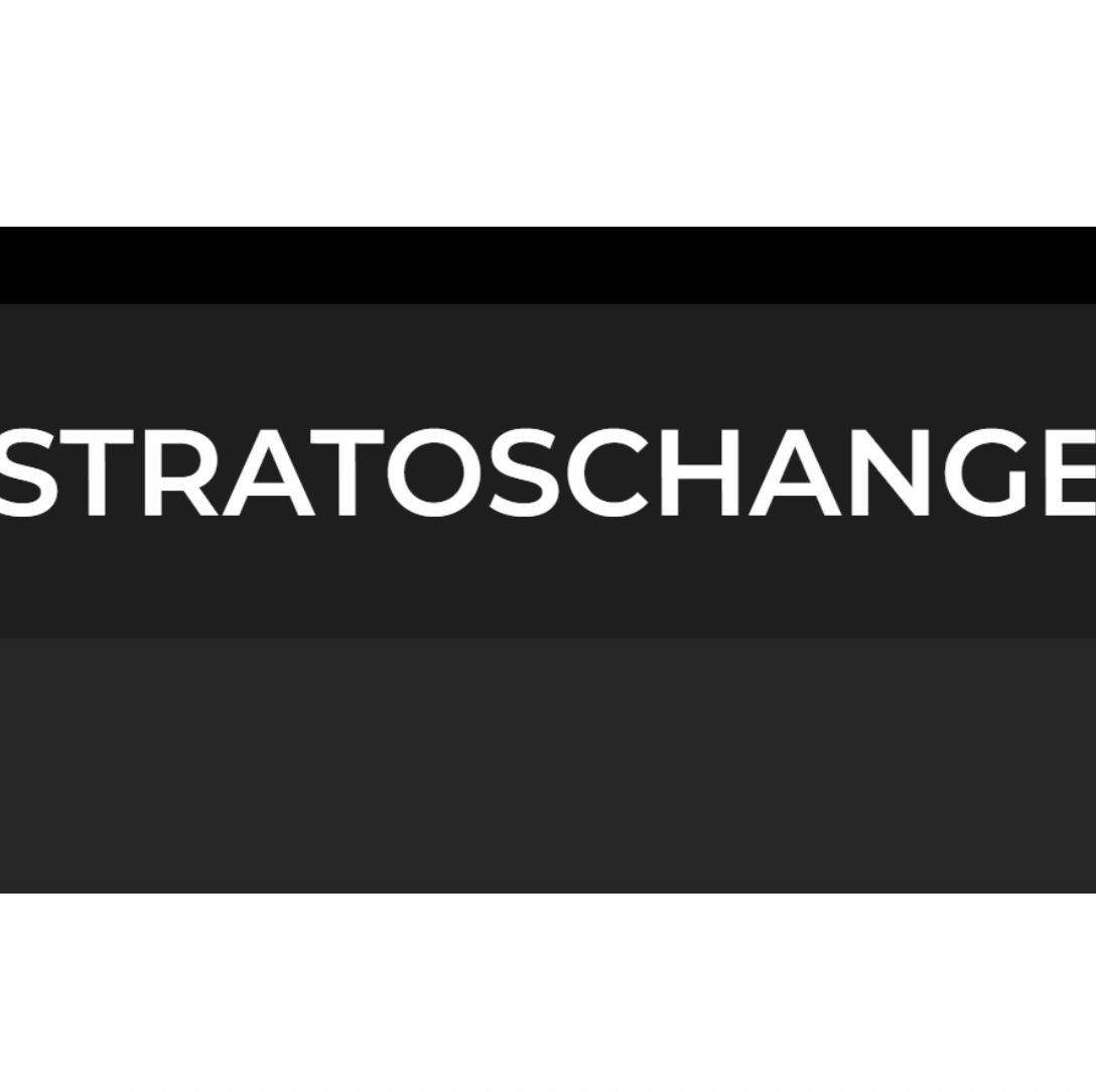 logo-image