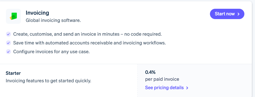 страйп американская платежная система страйп американская платежная система