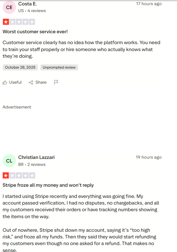 страйп оплата что такое страйп оплата что такое