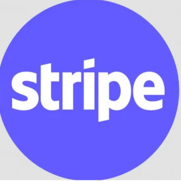 single-best-services-img