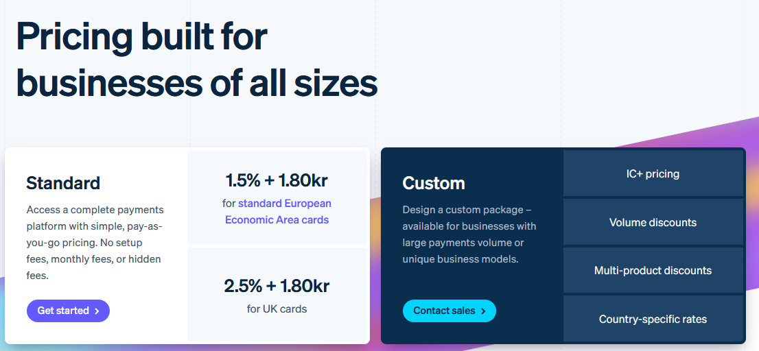 stripe арбитраж stripe арбитраж