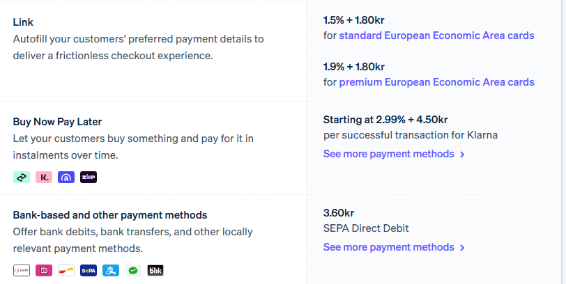 stripe com оплата из россии stripe com оплата из россии