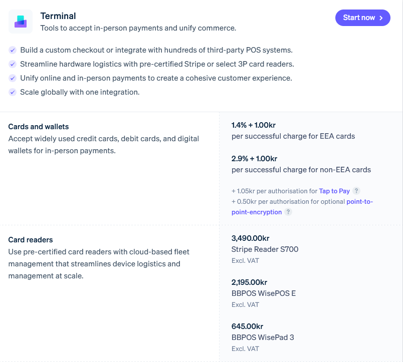 stripe payment bot stripe payment bot