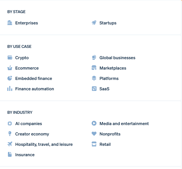 stripe в россии stripe в россии