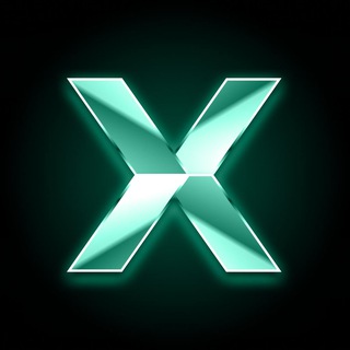 logo-image