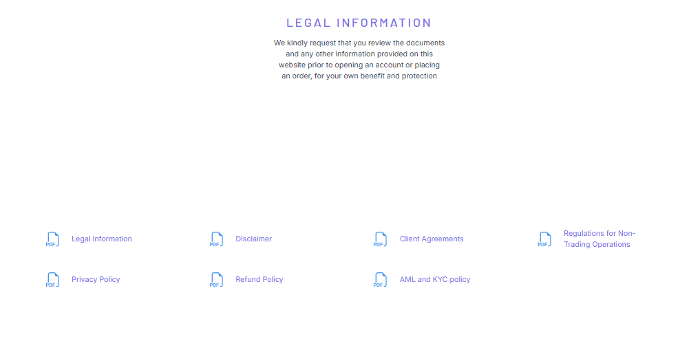 support 24igg site