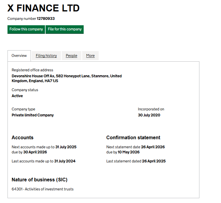 support kraken ltd support kraken ltd