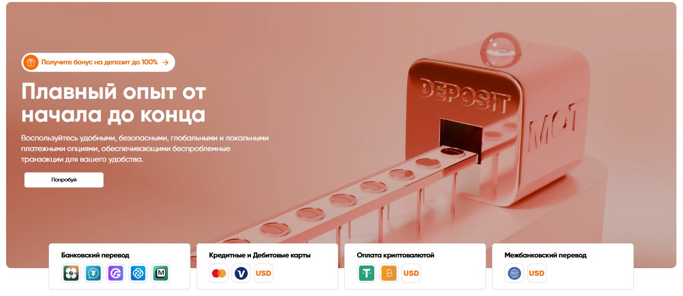 support motcapital com
