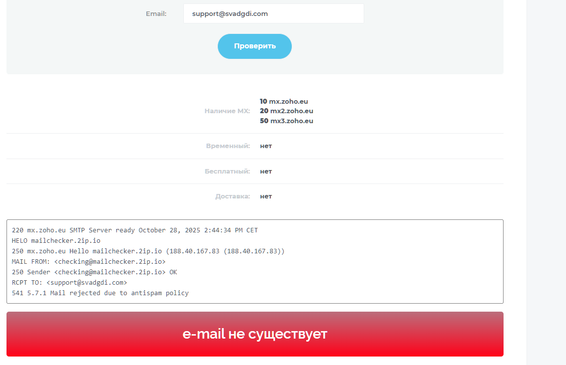 svad gdi site брокер svad gdi site брокер
