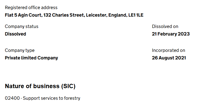 свап хаб свап хаб