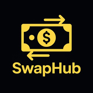logo-image