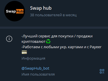 swaphub игра swaphub игра