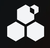 logo-image
