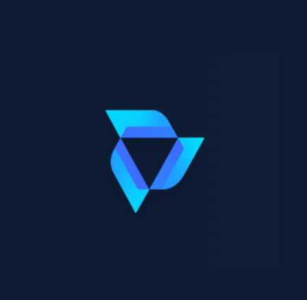 logo-image